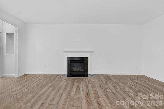 4876 Good Day Drive 44, Lancaster, SC 29720
