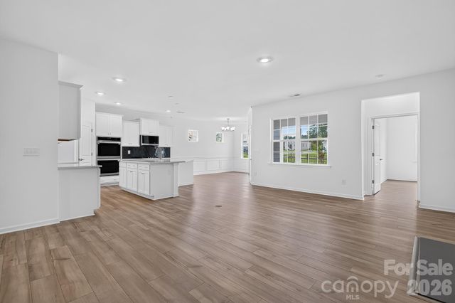 4876 Good Day Drive 44, Lancaster, SC 29720
