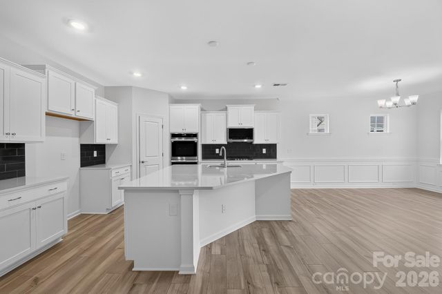 4876 Good Day Drive 44, Lancaster, SC 29720