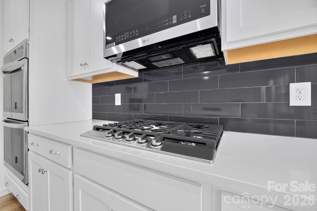 4876 Good Day Drive 44, Lancaster, SC 29720