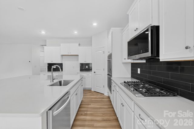 4876 Good Day Drive 44, Lancaster, SC 29720