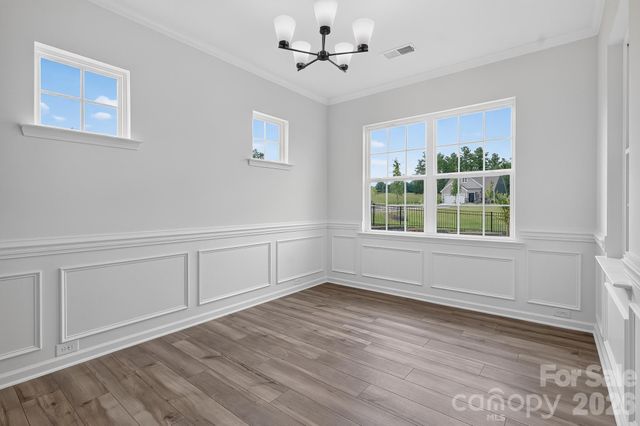 4876 Good Day Drive 44, Lancaster, SC 29720
