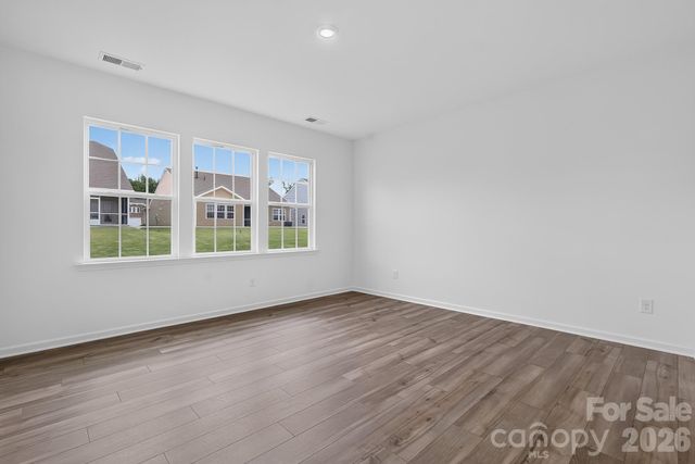 4876 Good Day Drive 44, Lancaster, SC 29720