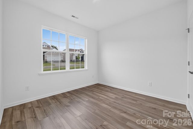 4876 Good Day Drive 44, Lancaster, SC 29720
