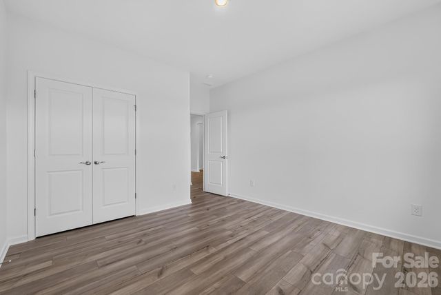 4876 Good Day Drive 44, Lancaster, SC 29720