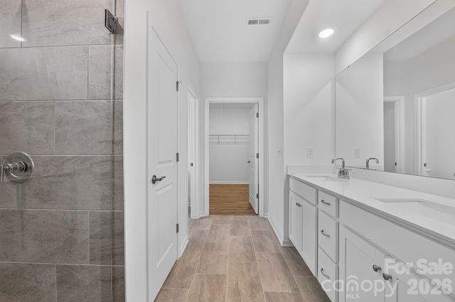 4876 Good Day Drive 44, Lancaster, SC 29720