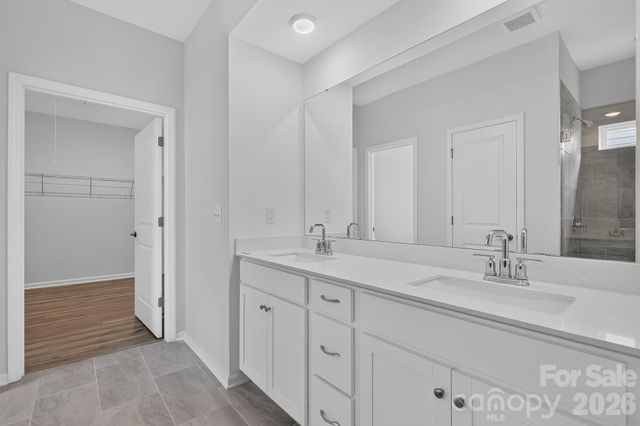 4876 Good Day Drive 44, Lancaster, SC 29720