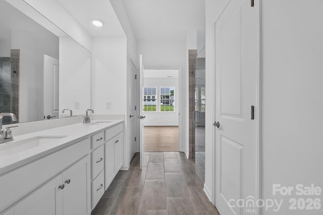 4876 Good Day Drive 44, Lancaster, SC 29720