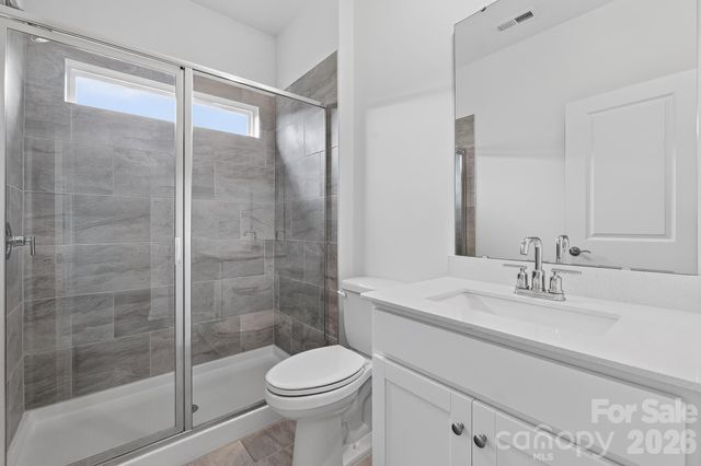 4876 Good Day Drive 44, Lancaster, SC 29720