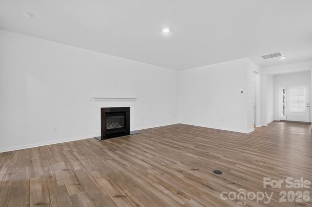 4876 Good Day Drive 44, Lancaster, SC 29720