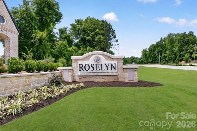 4876 Good Day Drive 44, Lancaster, SC 29720