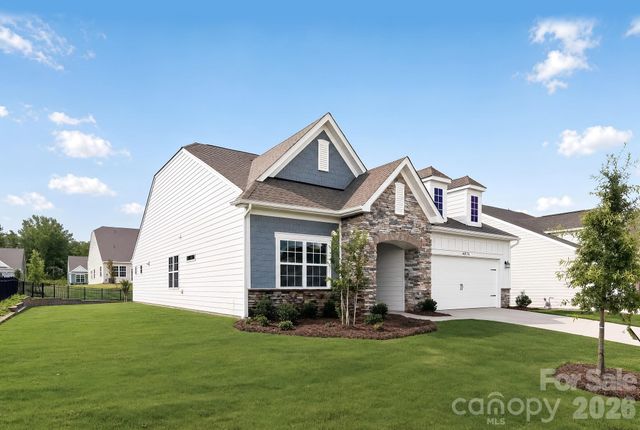 4876 Good Day Drive 44, Lancaster, SC 29720