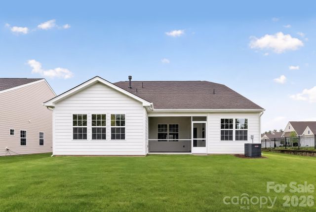 4876 Good Day Drive 44, Lancaster, SC 29720