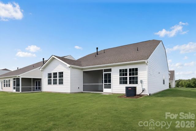 4876 Good Day Drive 44, Lancaster, SC 29720
