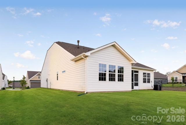 4876 Good Day Drive 44, Lancaster, SC 29720