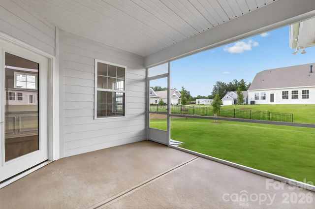 4876 Good Day Drive 44, Lancaster, SC 29720