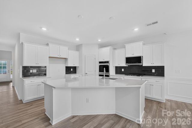 4876 Good Day Drive 44, Lancaster, SC 29720