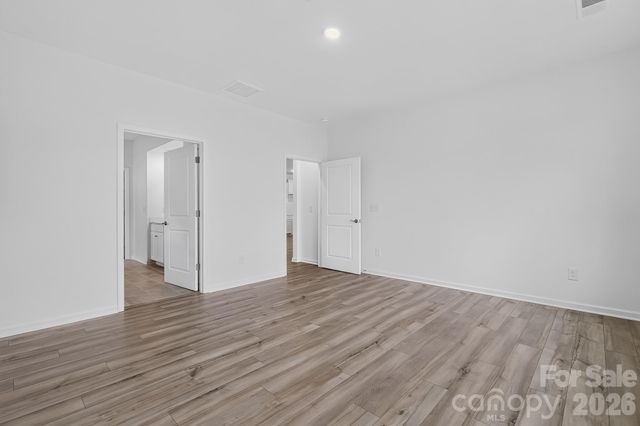 4876 Good Day Drive 44, Lancaster, SC 29720