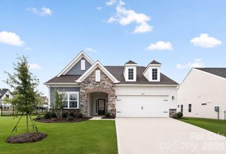 4876 Good Day Drive 44, Lancaster, SC 29720