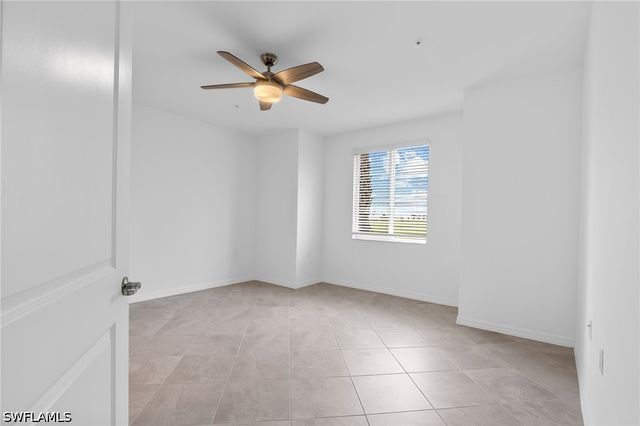 5445 Double Eagle CIR 3011, Ave Maria, FL 34142