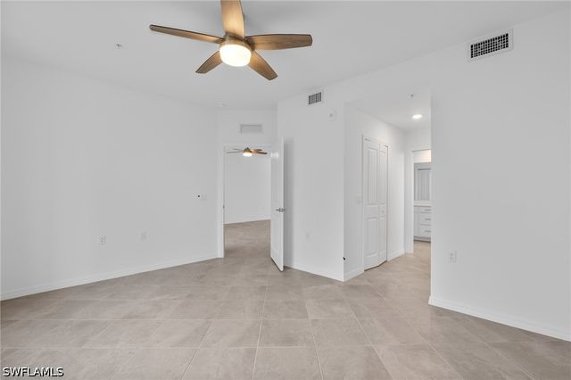 5445 Double Eagle CIR 3011, Ave Maria, FL 34142