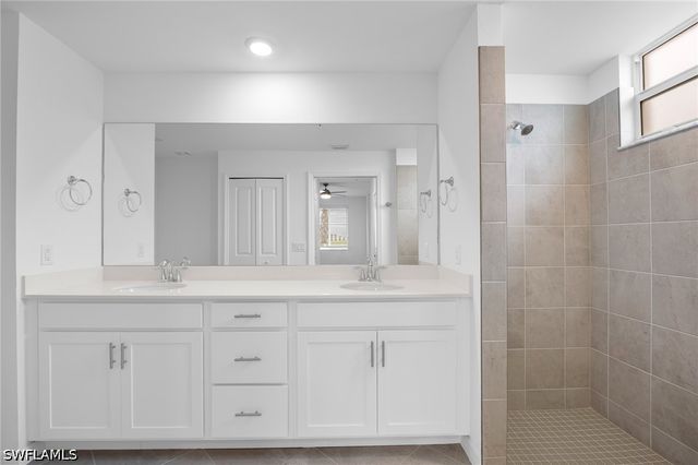 5445 Double Eagle CIR 3011, Ave Maria, FL 34142