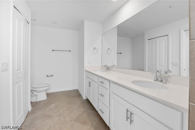 5445 Double Eagle CIR 3011, Ave Maria, FL 34142