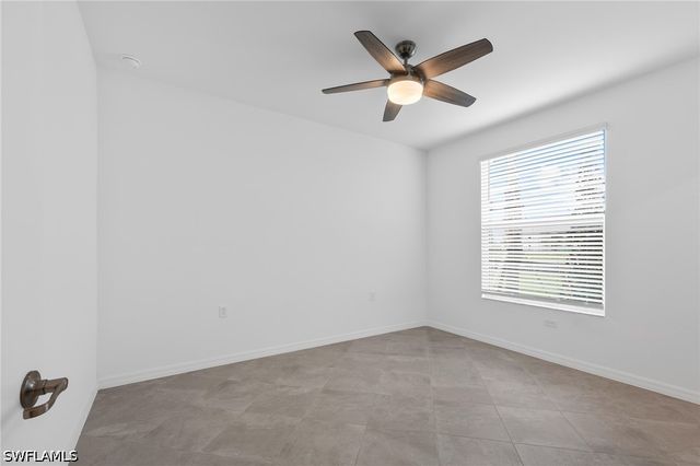 5445 Double Eagle CIR 3011, Ave Maria, FL 34142