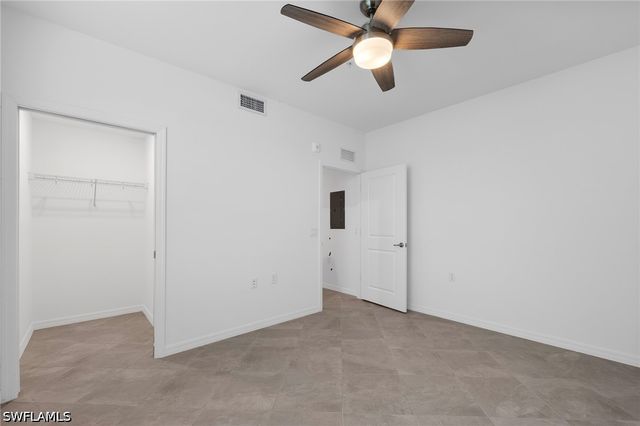 5445 Double Eagle CIR 3011, Ave Maria, FL 34142