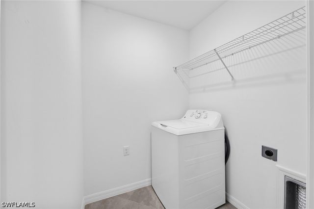 5445 Double Eagle CIR 3011, Ave Maria, FL 34142