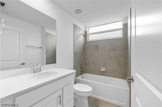 5445 Double Eagle CIR 3011, Ave Maria, FL 34142