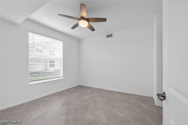 5445 Double Eagle CIR 3011, Ave Maria, FL 34142