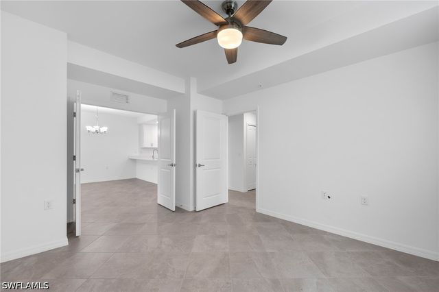 5445 Double Eagle CIR 3011, Ave Maria, FL 34142