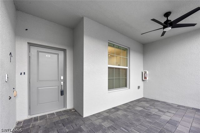 5445 Double Eagle CIR 3011, Ave Maria, FL 34142