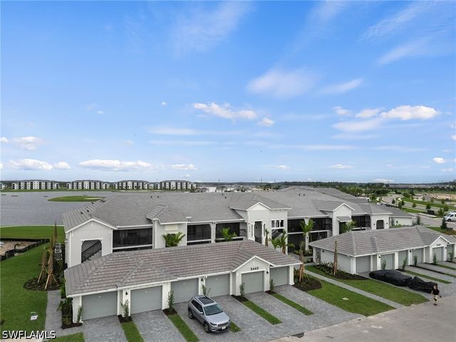 5445 Double Eagle CIR 3011, Ave Maria, FL 34142