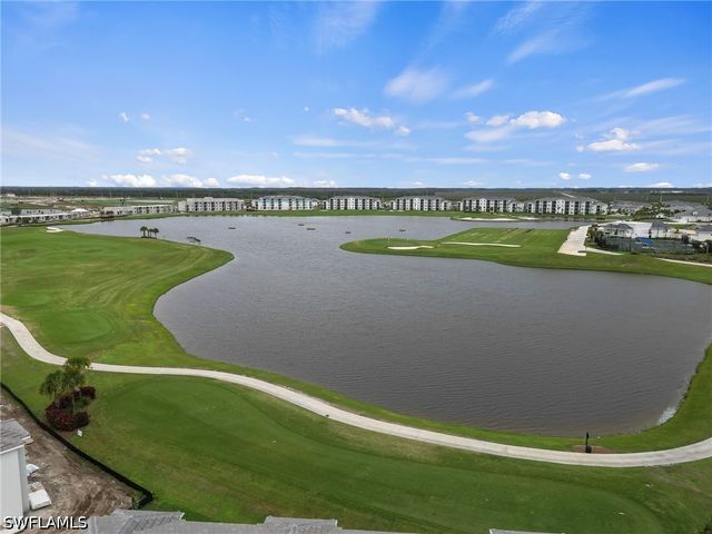 5445 Double Eagle CIR 3011, Ave Maria, FL 34142
