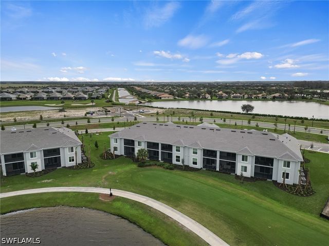 5445 Double Eagle CIR 3011, Ave Maria, FL 34142