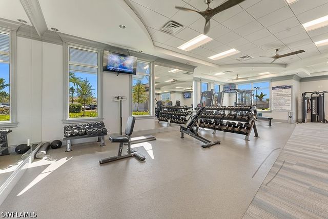 5445 Double Eagle CIR 3011, Ave Maria, FL 34142