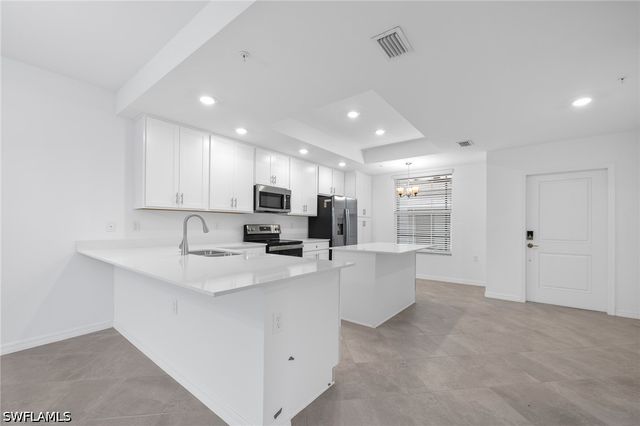 5445 Double Eagle CIR 3011, Ave Maria, FL 34142