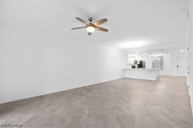 5445 Double Eagle CIR 3011, Ave Maria, FL 34142
