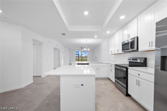 5445 Double Eagle CIR 3011, Ave Maria, FL 34142