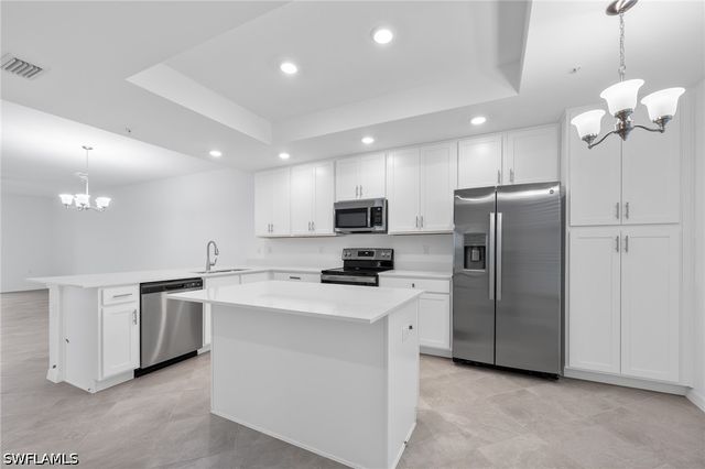 5445 Double Eagle CIR 3011, Ave Maria, FL 34142