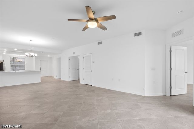5445 Double Eagle CIR 3011, Ave Maria, FL 34142