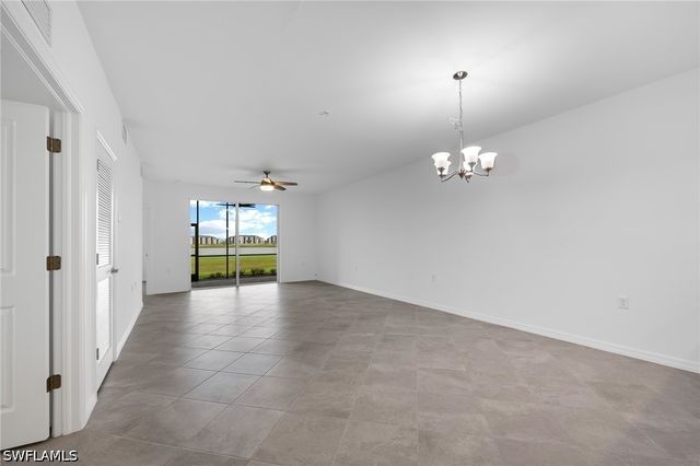 5445 Double Eagle CIR 3011, Ave Maria, FL 34142
