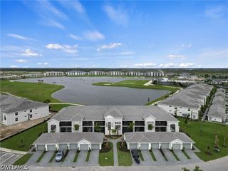 5445 Double Eagle CIR 3011, Ave Maria, FL 34142