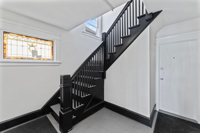 36 Taylor Avenue, Norwalk, CT 06854