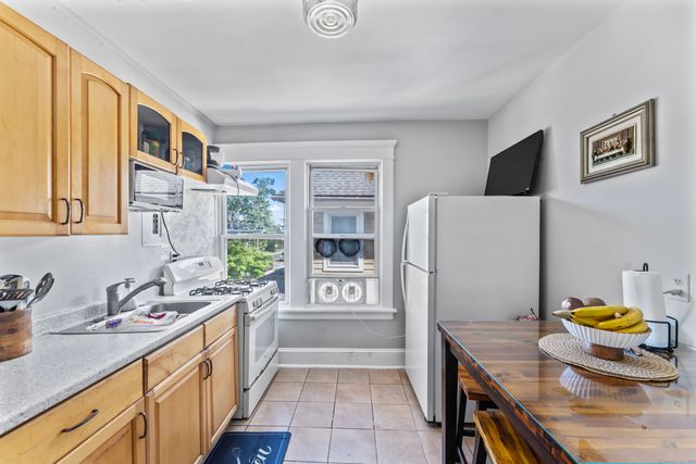 36 Taylor Avenue, Norwalk, CT 06854