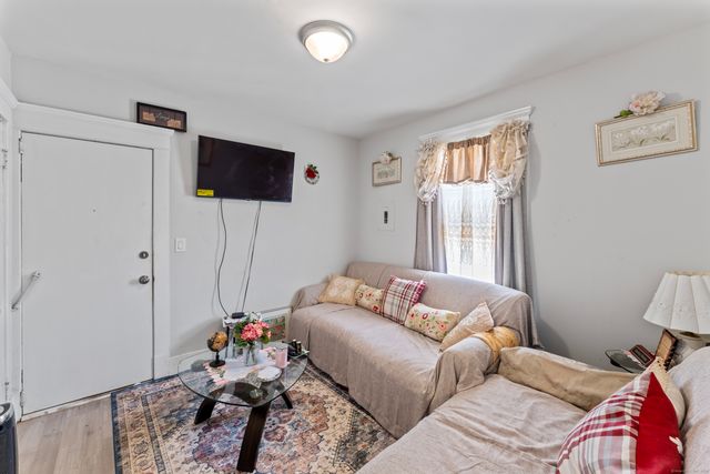 36 Taylor Avenue, Norwalk, CT 06854