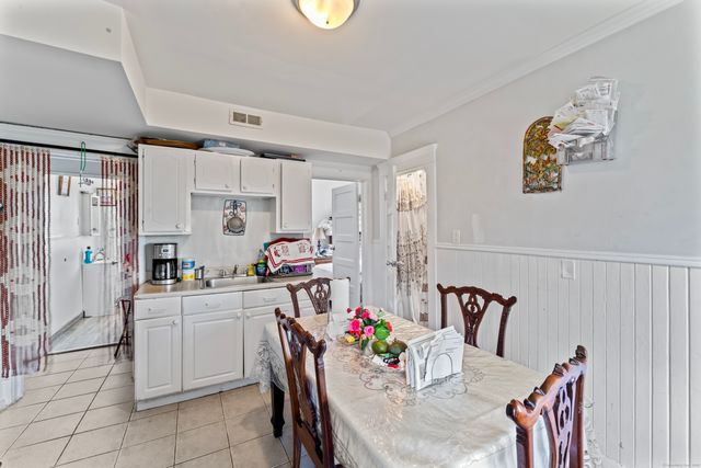 36 Taylor Avenue, Norwalk, CT 06854