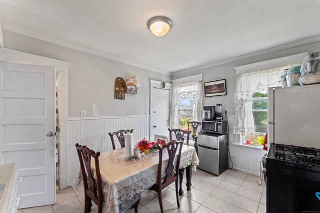 36 Taylor Avenue, Norwalk, CT 06854